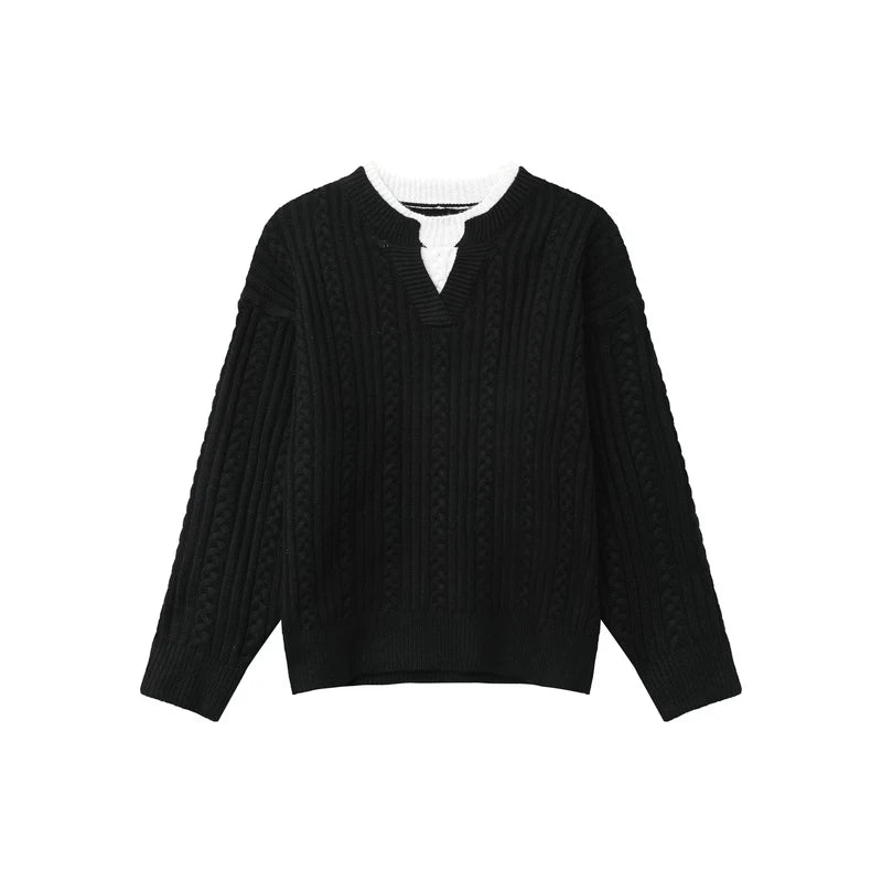 1627207:28341,6139891814498,1627207:28341,6139891814499,1627207:28341,6139891814500,1627207:28341,6139891814501,6139891814498,6139891814499,6139891814500,6139891814501