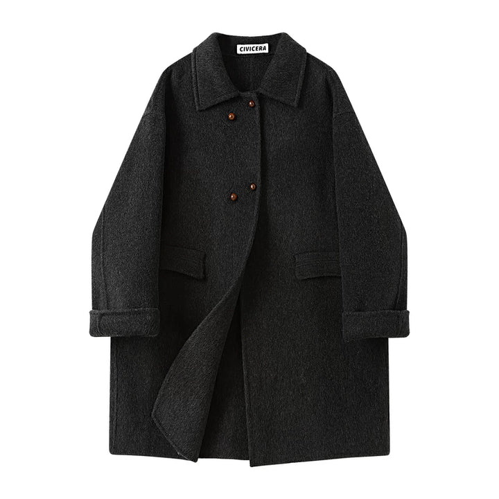 1627207:404846057,6117433251502,1627207:404846057,6117433251501,6117433251502,6117433251501