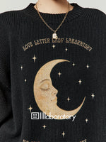 1798101:28314,6148417338318,1798101:28314,6148417338322,1798101:28315,6148417338319,1798101:28315,6148417338323,1798101:28316,6148417338320,1798101:28316,6148417338324,2123744:14310769,6148417338318,2123744:14310769,6148417338319,2123744:14310769,6148417338320,6148417338318,6148417338322