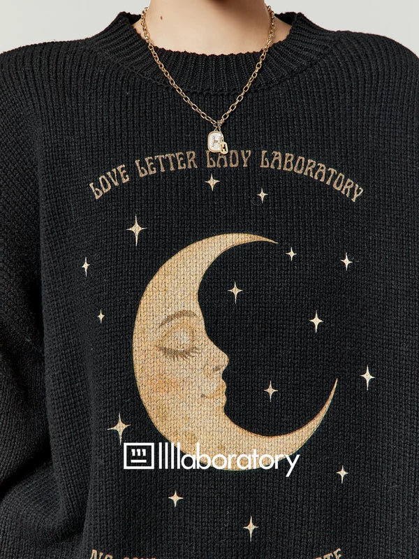 1798101:28314,6148417338318,1798101:28314,6148417338322,1798101:28315,6148417338319,1798101:28315,6148417338323,1798101:28316,6148417338320,1798101:28316,6148417338324,2123744:14310769,6148417338318,2123744:14310769,6148417338319,2123744:14310769,6148417338320,6148417338318,6148417338322