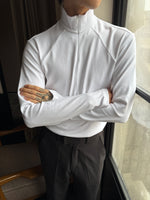 undefined,6088279778723,6088279778724,6088279778725