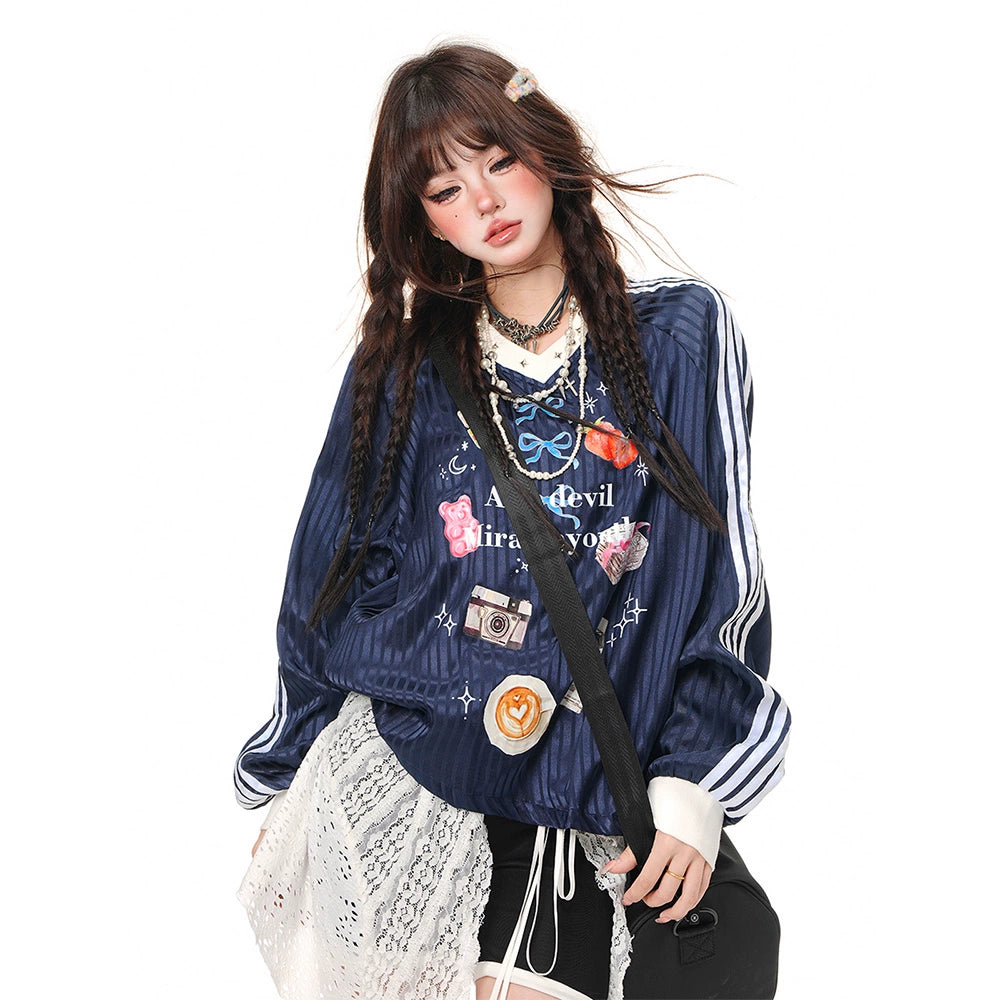 undefined,5776923791321,5776923791324,5776923791327,5776923791330