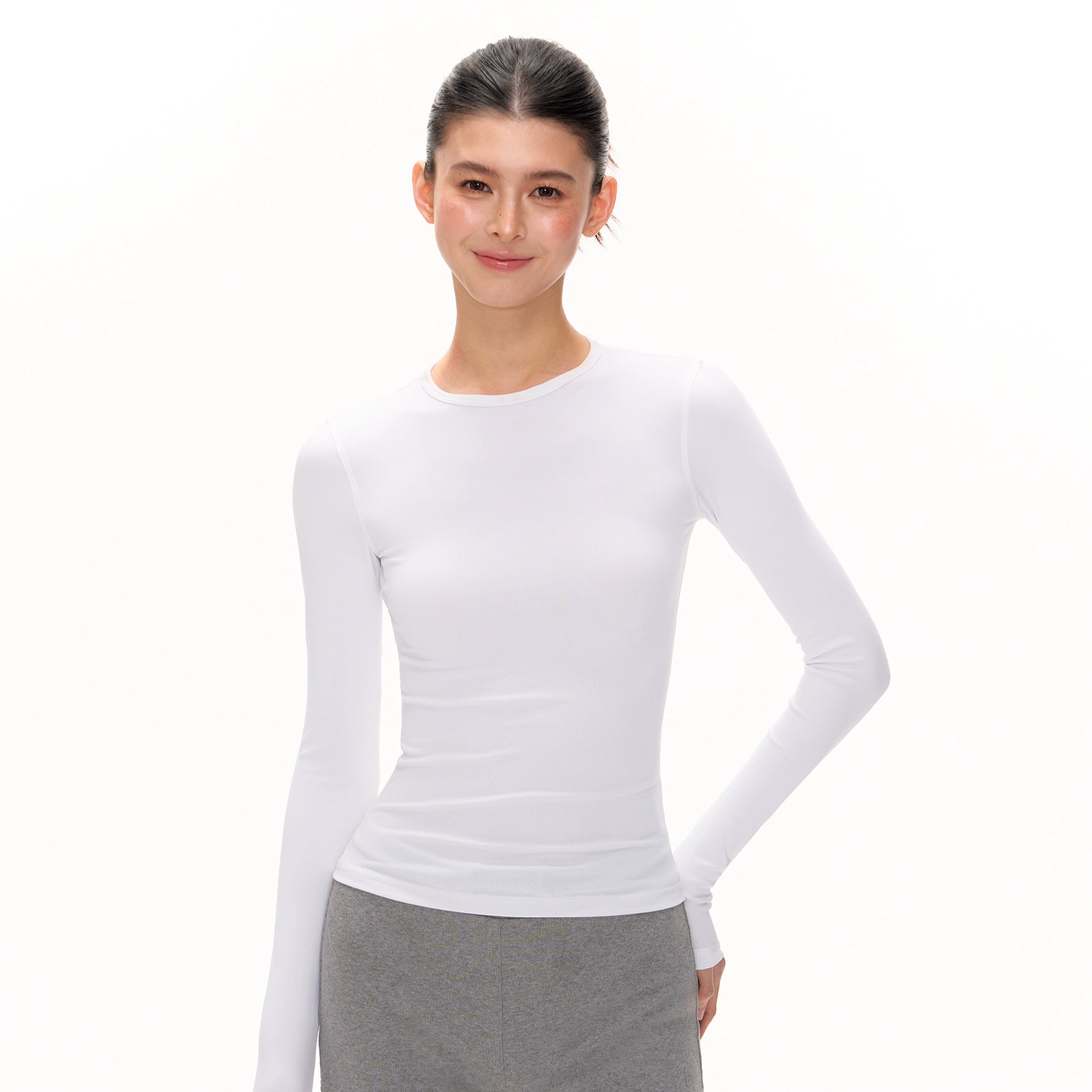 undefined,5996375839729,5996375839730,5996375839731,5996375839732