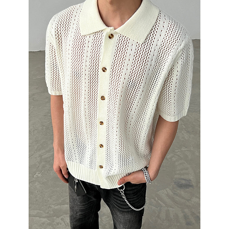 undefined,5934092590473,5934092590474,5934092590475,5934092590476