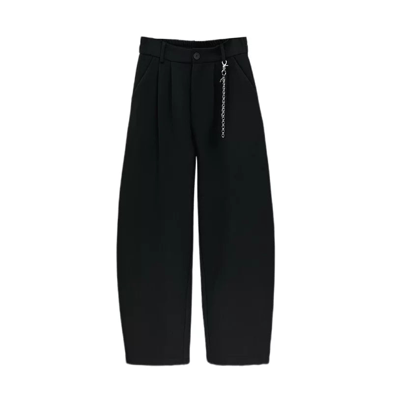 1627207:41462462404,5975888220331,1627207:41462462404,5975888220332,1627207:41462462404,5975888220333,5975888220331,5975888220332,5975888220333