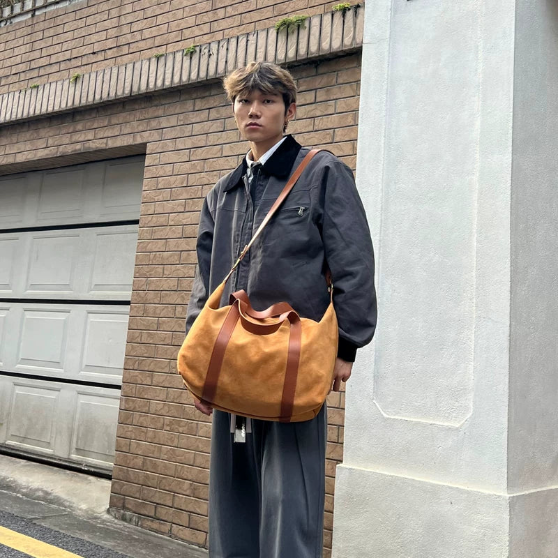 undefined,21786:1752611,5979309224725,5979309224725