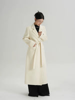 undefined,1627207:4266701,5897372609004,1627207:4266701,5897372609005,5897372609004,5897372609005