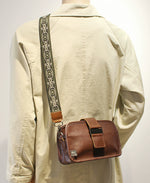 undefined,5907911444577