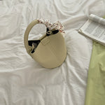 undefined,5014518214883