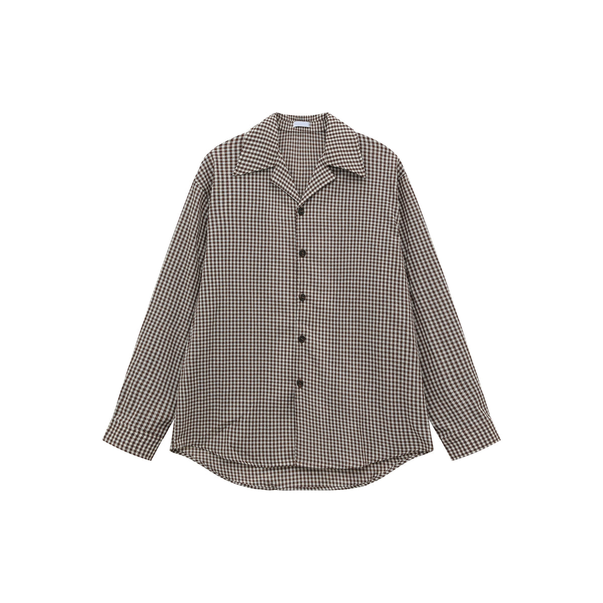 undefined,5880012156541,5880012156542,5880012156543,5880012156544