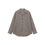 undefined,5880012156541,5880012156542,5880012156543,5880012156544