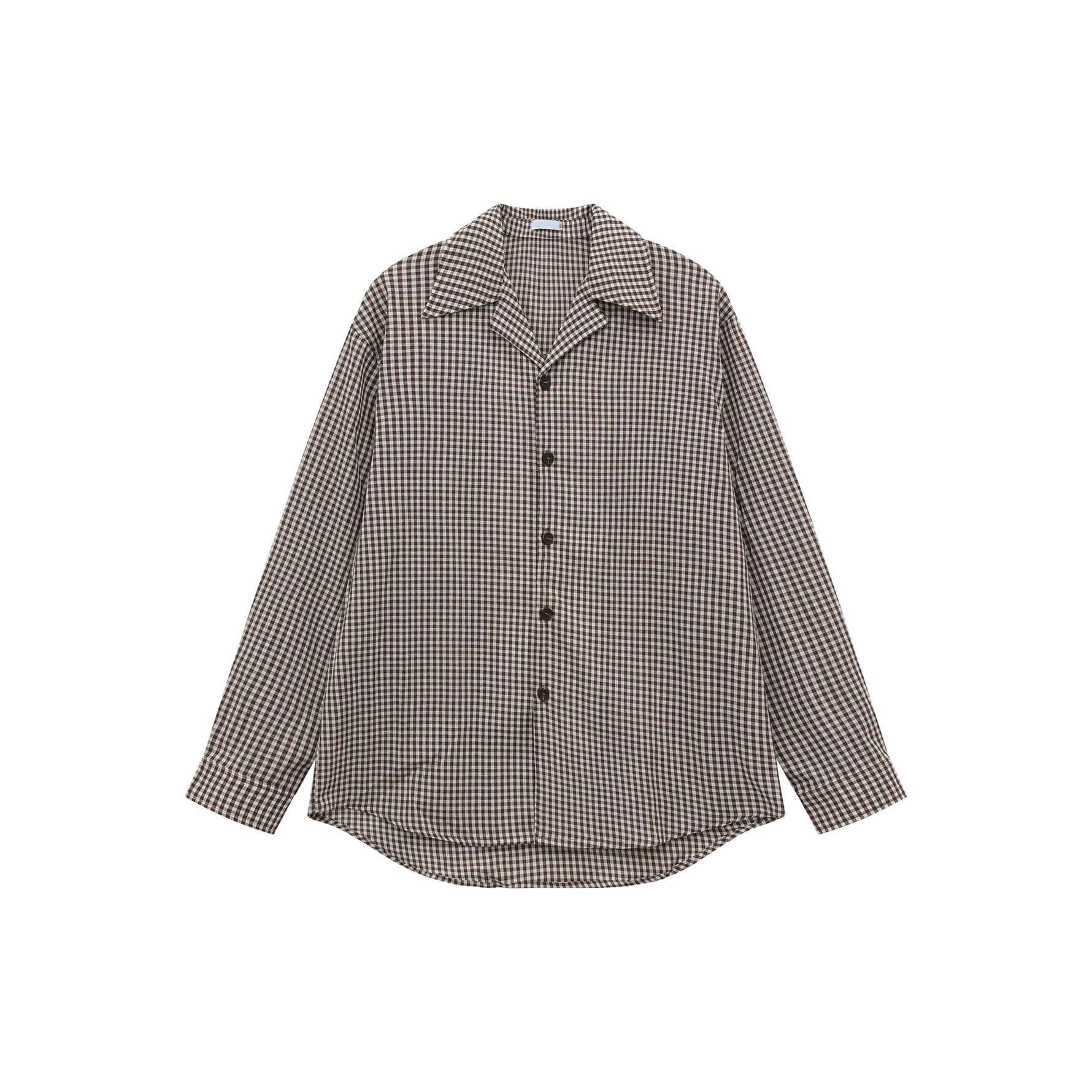 undefined,5880012156541,5880012156542,5880012156543,5880012156544