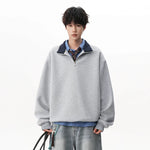 1627207:8461999,6162493663256,1627207:8461999,6162493663257,1627207:8461999,6162493663258,1627207:8461999,6162493663259,1627207:8461999,6162493663260,6162493663256,6162493663257,6162493663258,6162493663259,6162493663260