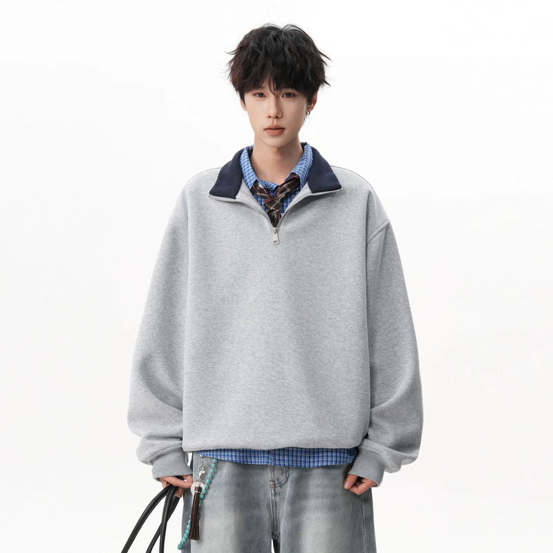 1627207:8461999,6162493663256,1627207:8461999,6162493663257,1627207:8461999,6162493663258,1627207:8461999,6162493663259,1627207:8461999,6162493663260,6162493663256,6162493663257,6162493663258,6162493663259,6162493663260