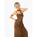 undefined,5798300665753,5798300665755,5798300665757