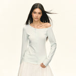 undefined,5929137989596,5929137989597,5929137989598,5929137989599