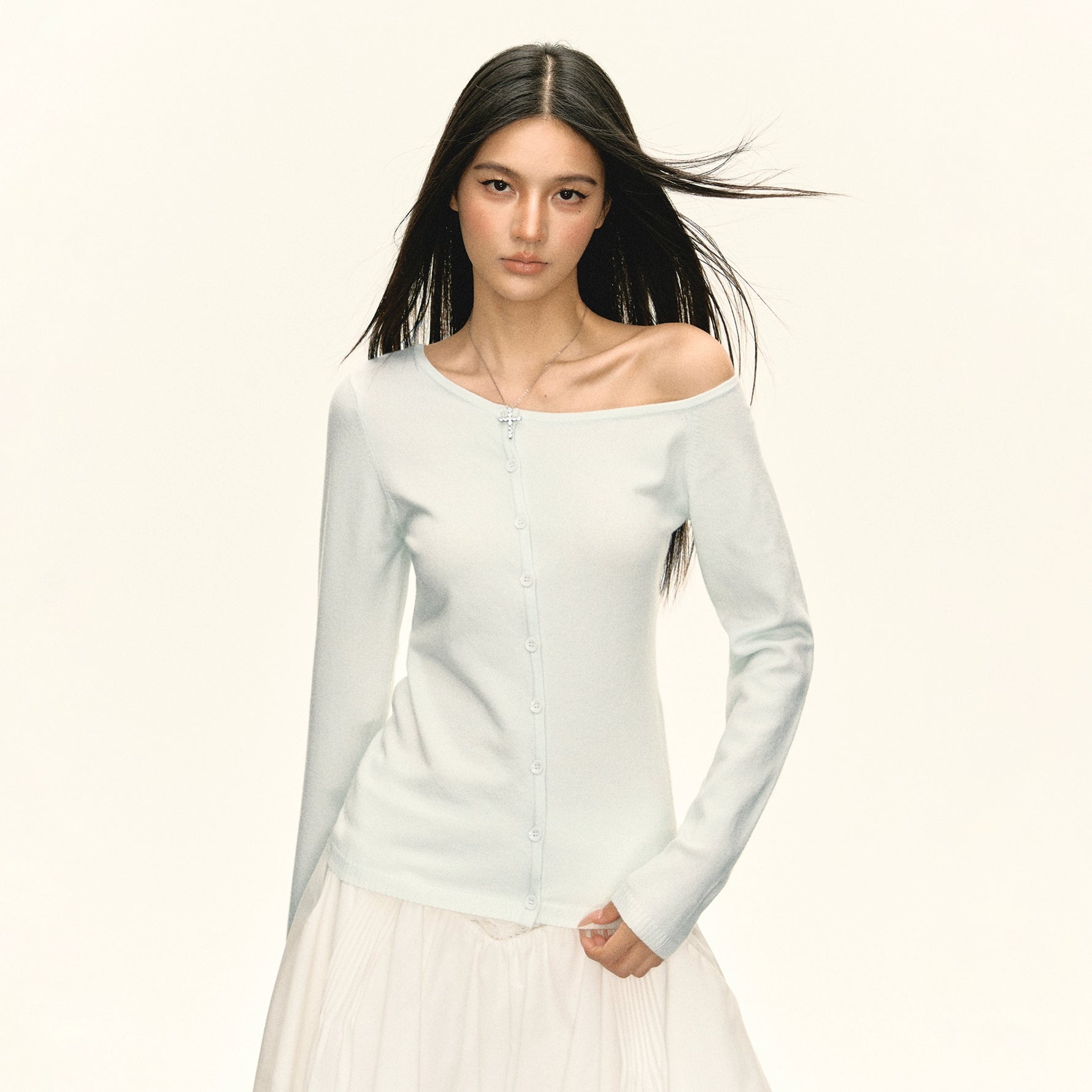 undefined,5929137989596,5929137989597,5929137989598,5929137989599