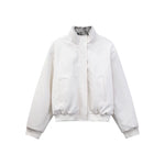 5810329:37013368,6152117458847,5810329:37013368,6152117458848,5810329:37013368,6152117458849,5810330:37013365,5985450129389,5810330:37013365,6152117458847,5810330:37013365,5985450129395,6152117458847,6152117458848,6152117458849