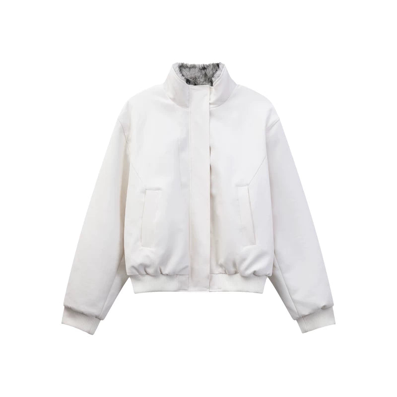 5810329:37013368,6152117458847,5810329:37013368,6152117458848,5810329:37013368,6152117458849,5810330:37013365,5985450129389,5810330:37013365,6152117458847,5810330:37013365,5985450129395,6152117458847,6152117458848,6152117458849