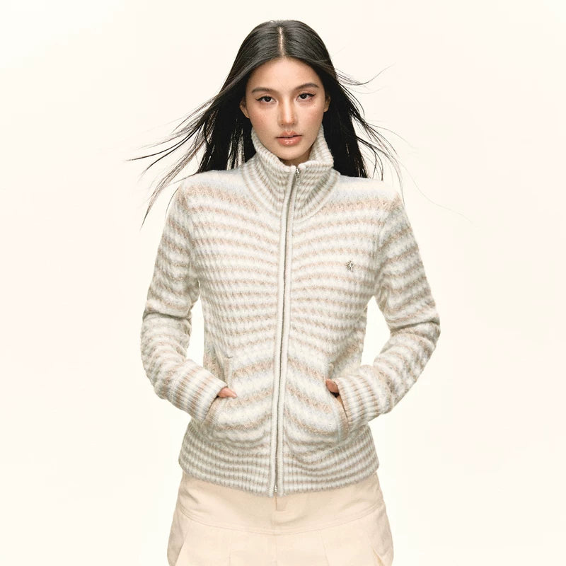 undefined,1627207:396108625,5943332368001,1627207:396108625,5943332368004,1627207:396108625,5943332368003,1627207:396108625,5943332368002,5943332368001,5943332368004,5943332368003,5943332368002