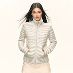 undefined,1627207:396108625,5943332368001,1627207:396108625,5943332368004,1627207:396108625,5943332368003,1627207:396108625,5943332368002,5943332368001,5943332368004,5943332368003,5943332368002