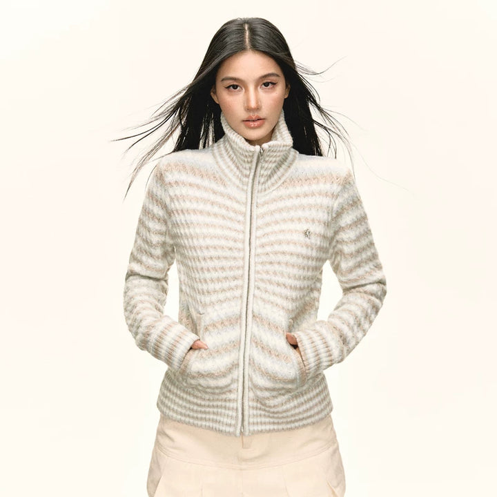 undefined,1627207:396108625,5943332368001,1627207:396108625,5943332368004,1627207:396108625,5943332368003,1627207:396108625,5943332368002,5943332368001,5943332368004,5943332368003,5943332368002