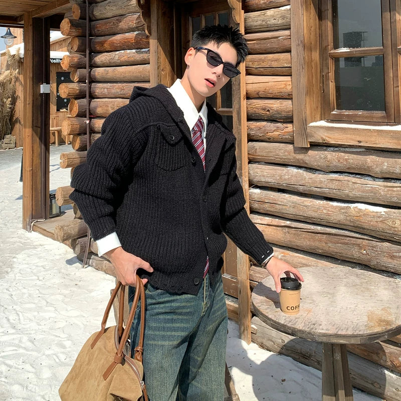 20461:28341,6137515807736,20461:28341,6137515807737,20461:28341,6137515807738,6137515807736,6137515807737,6137515807738