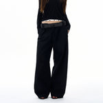 undefined,5935279165835,5935279165836,5935279165837,5935279165838