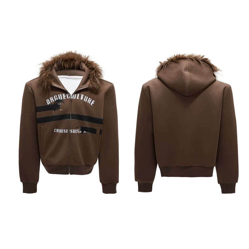 1627207:40841653035,6108746231384,1627207:40841653035,6108746231383,1627207:40841653035,6108746231382,1627207:40841653035,6108746231381,6108746231384,6108746231383,6108746231382,6108746231381