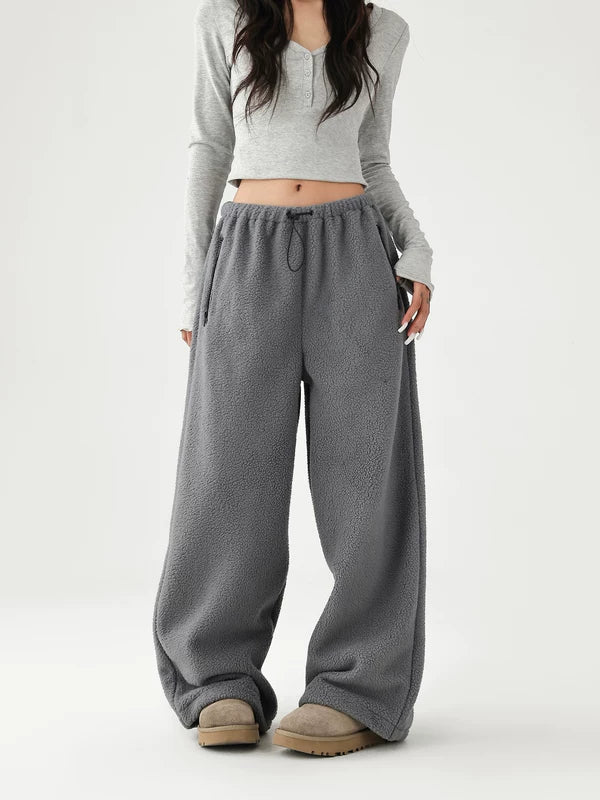 25618:12115749,6160867798156,25618:12115749,6160867798157,25618:12115749,6160867798158,25618:380796345,6160867798159,25618:380796345,6160867798160,25618:380796345,6160867798161,6160867798156,6160867798157,6160867798158