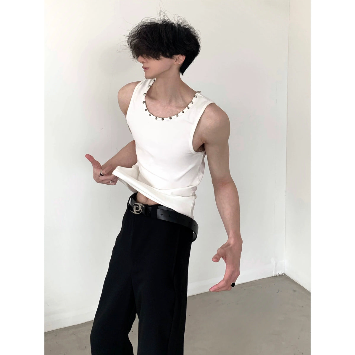 undefined,5371843316667,5371843316668,5371843316669