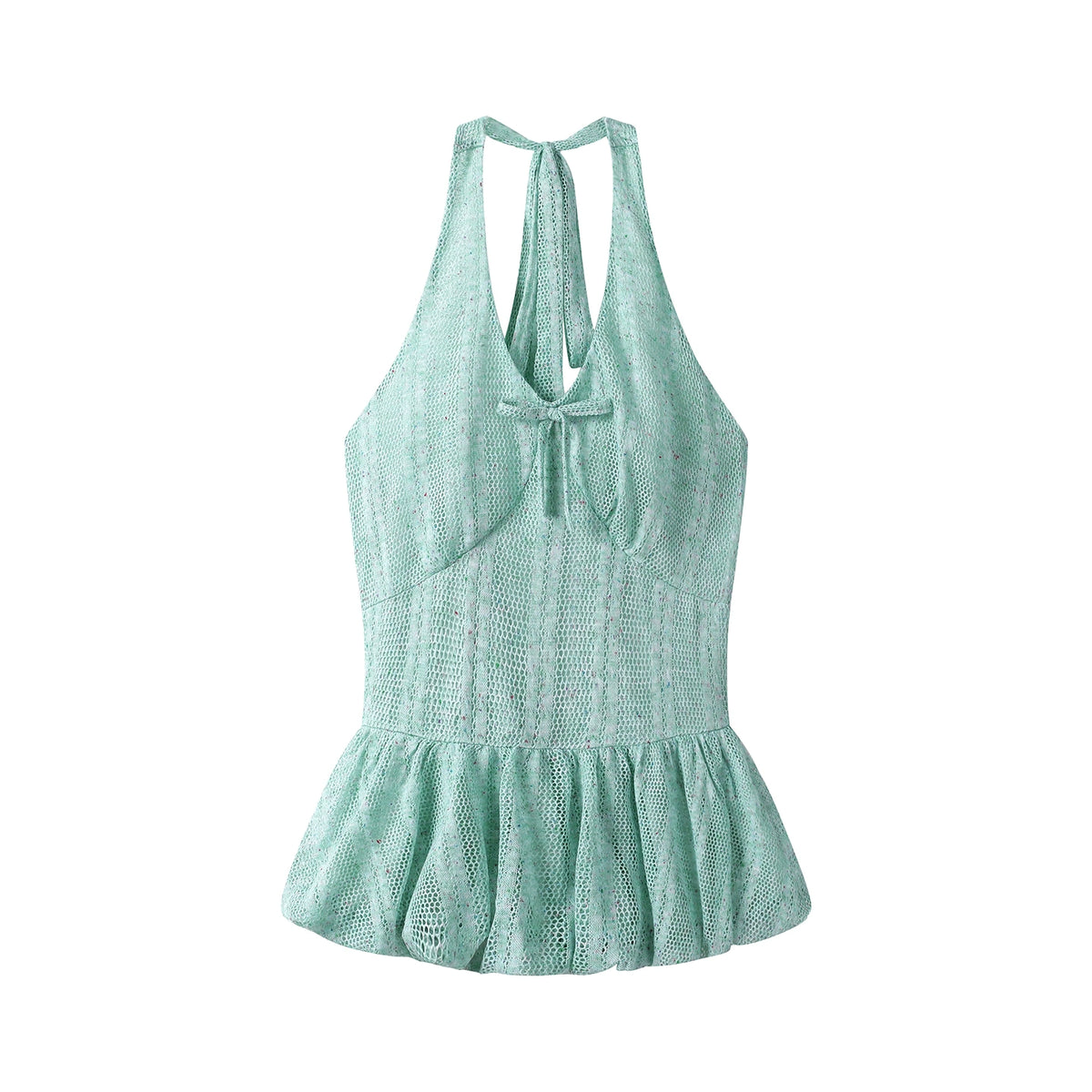 undefined,6032054138006,6032054138007