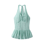 undefined,6032054138006,6032054138007