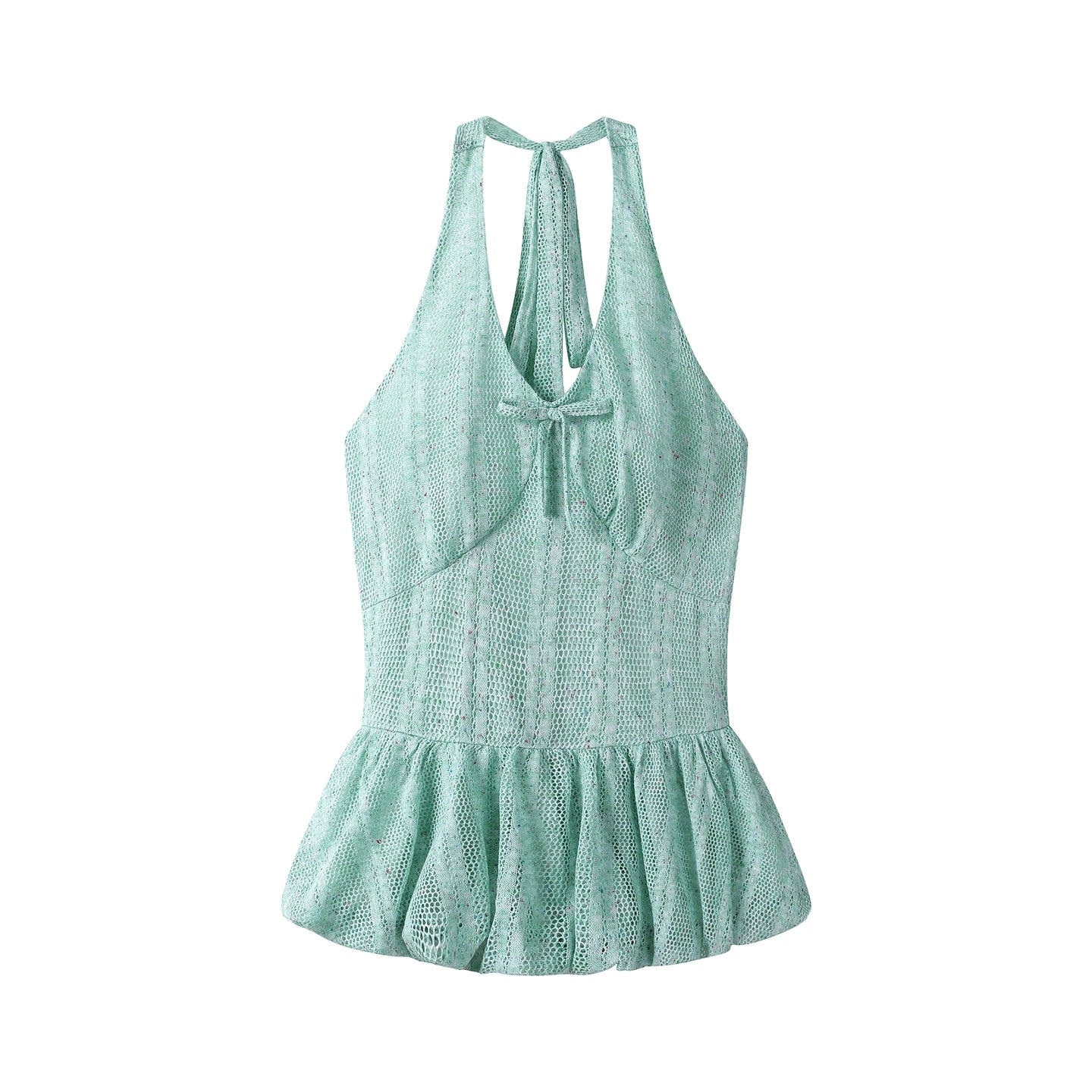 undefined,6032054138006,6032054138007