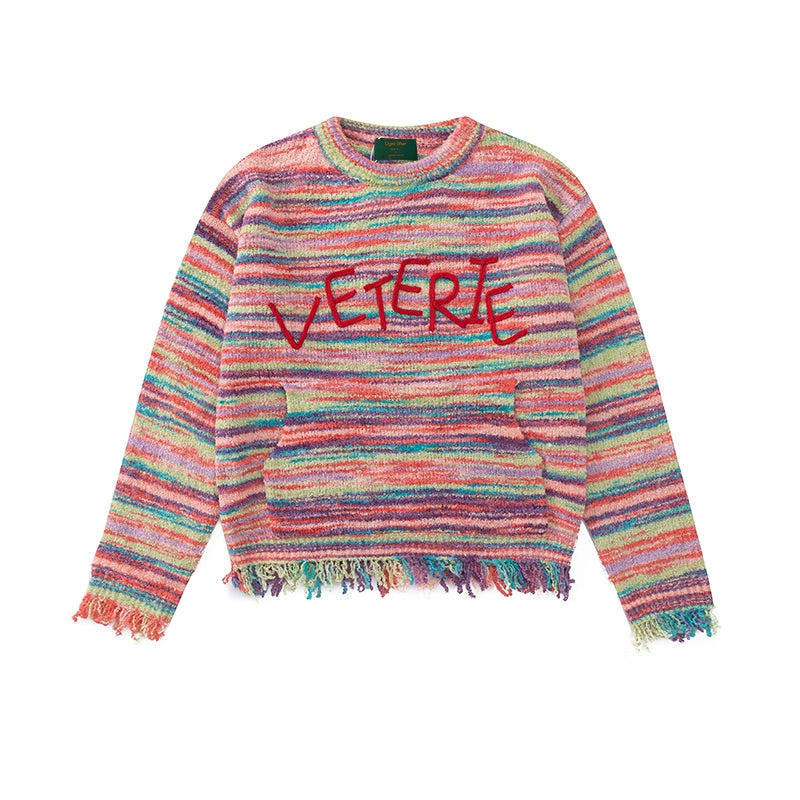 undefined,5068880296266,5068880296267,5068880296268