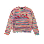 undefined,5068880296266,5068880296267,5068880296268