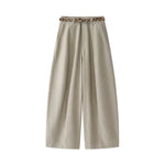 1627207:50435618,6109052519216,1627207:50435618,6109052519217,1627207:50435618,6109052519218,6109052519216,6109052519217,6109052519218