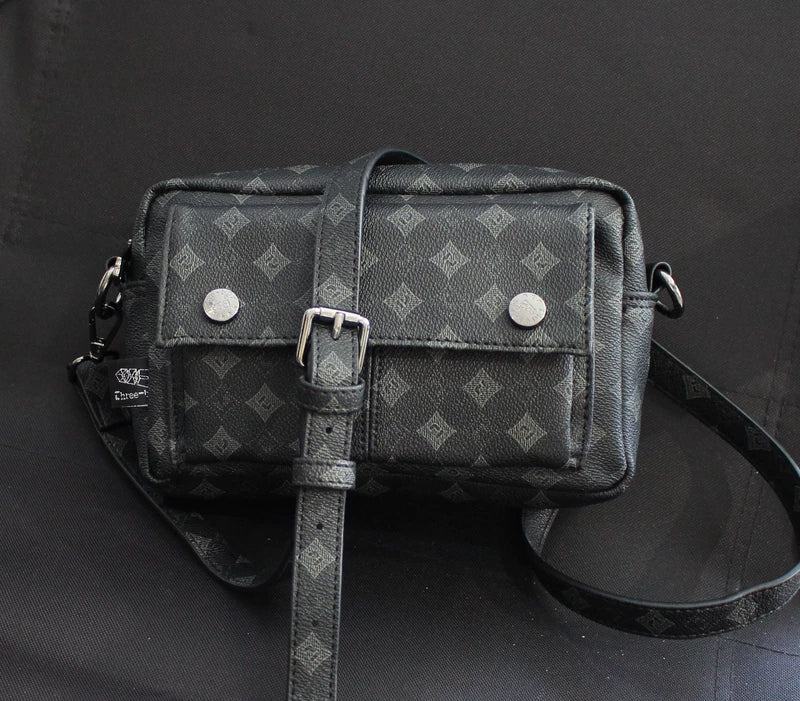 1627207:41119853392,6123658987422,6123658987422