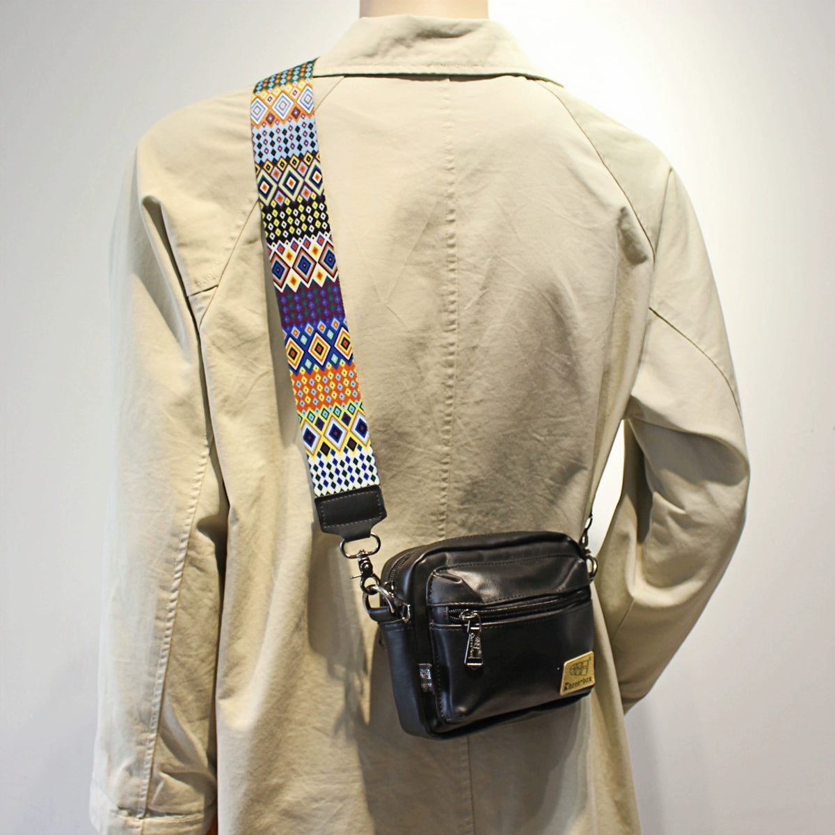 undefined,6090638502503