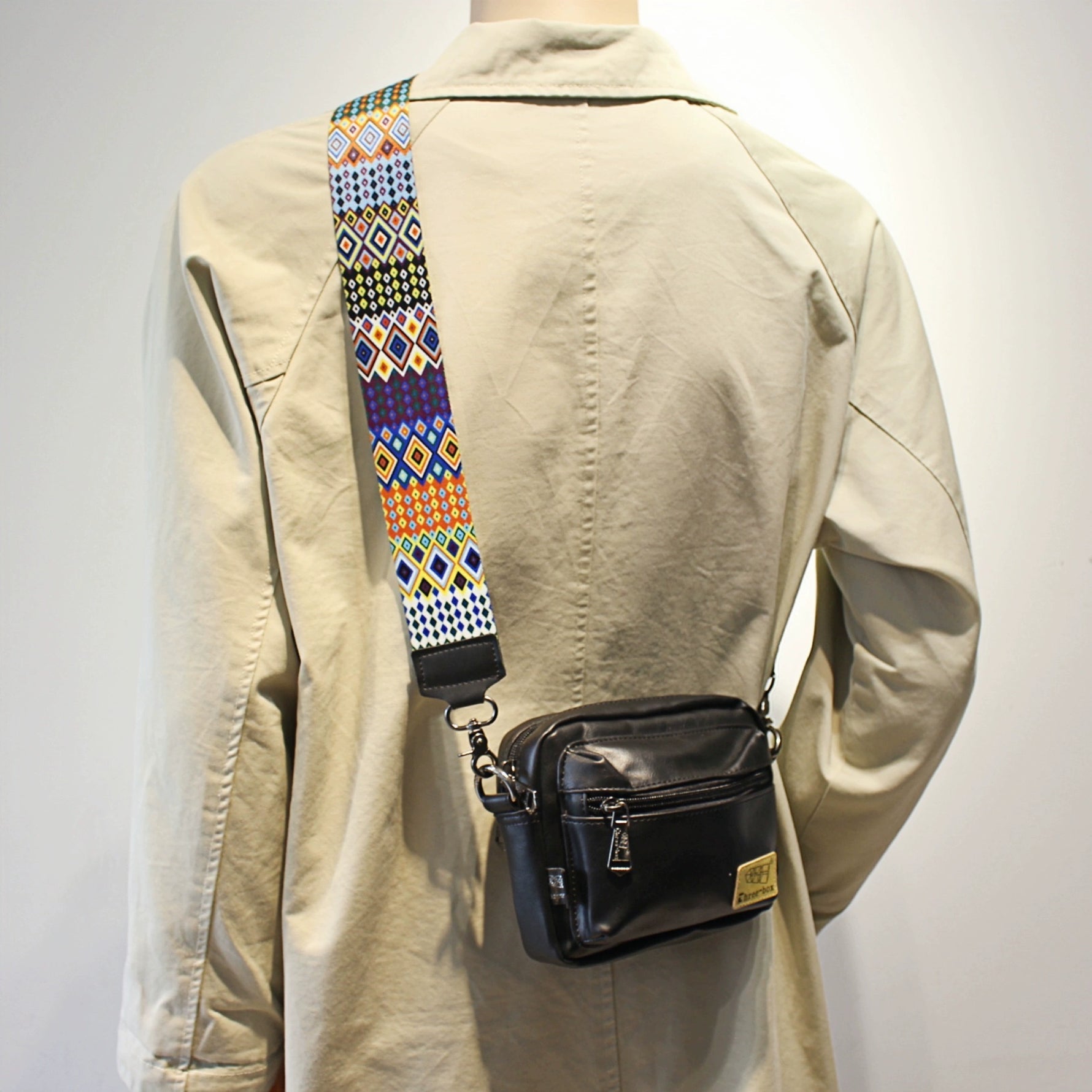 undefined,6090638502503