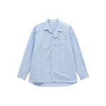 undefined,5881545953704,5881545953705,5881545953706