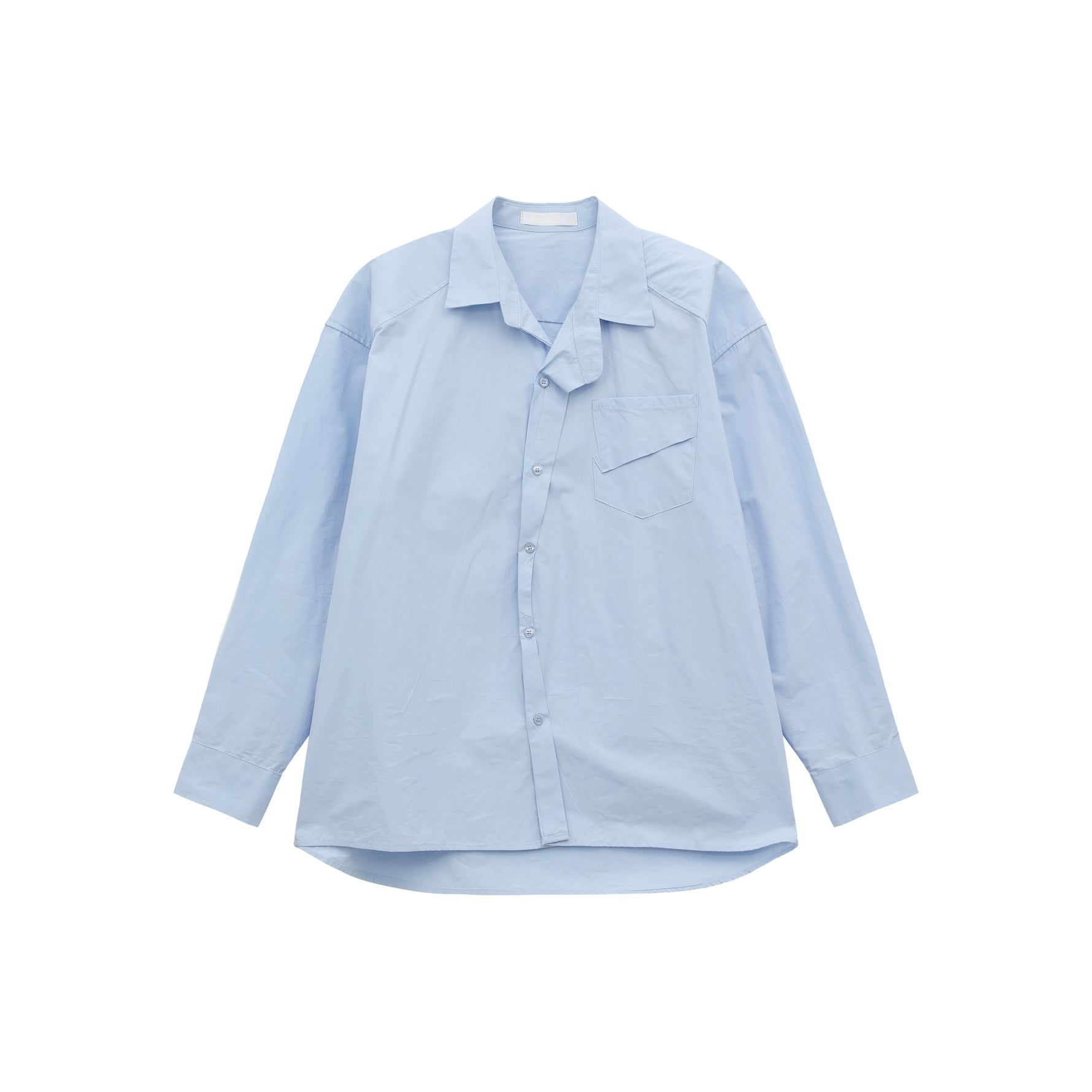 undefined,5881545953704,5881545953705,5881545953706