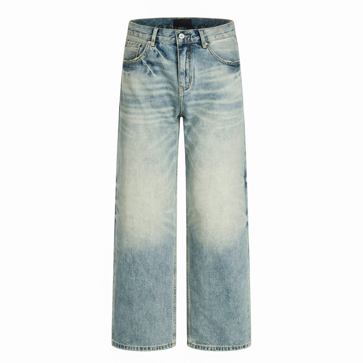 1627207:28338,5948831053876,1627207:28338,5948831053880,1627207:28338,5948831053877,1627207:28338,5948831053878,1627207:28338,5948831053879,5948831053876,5948831053880,5948831053877,5948831053878,5948831053879