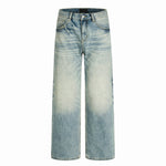 1627207:28338,5948831053876,1627207:28338,5948831053880,1627207:28338,5948831053877,1627207:28338,5948831053878,1627207:28338,5948831053879,5948831053876,5948831053880,5948831053877,5948831053878,5948831053879