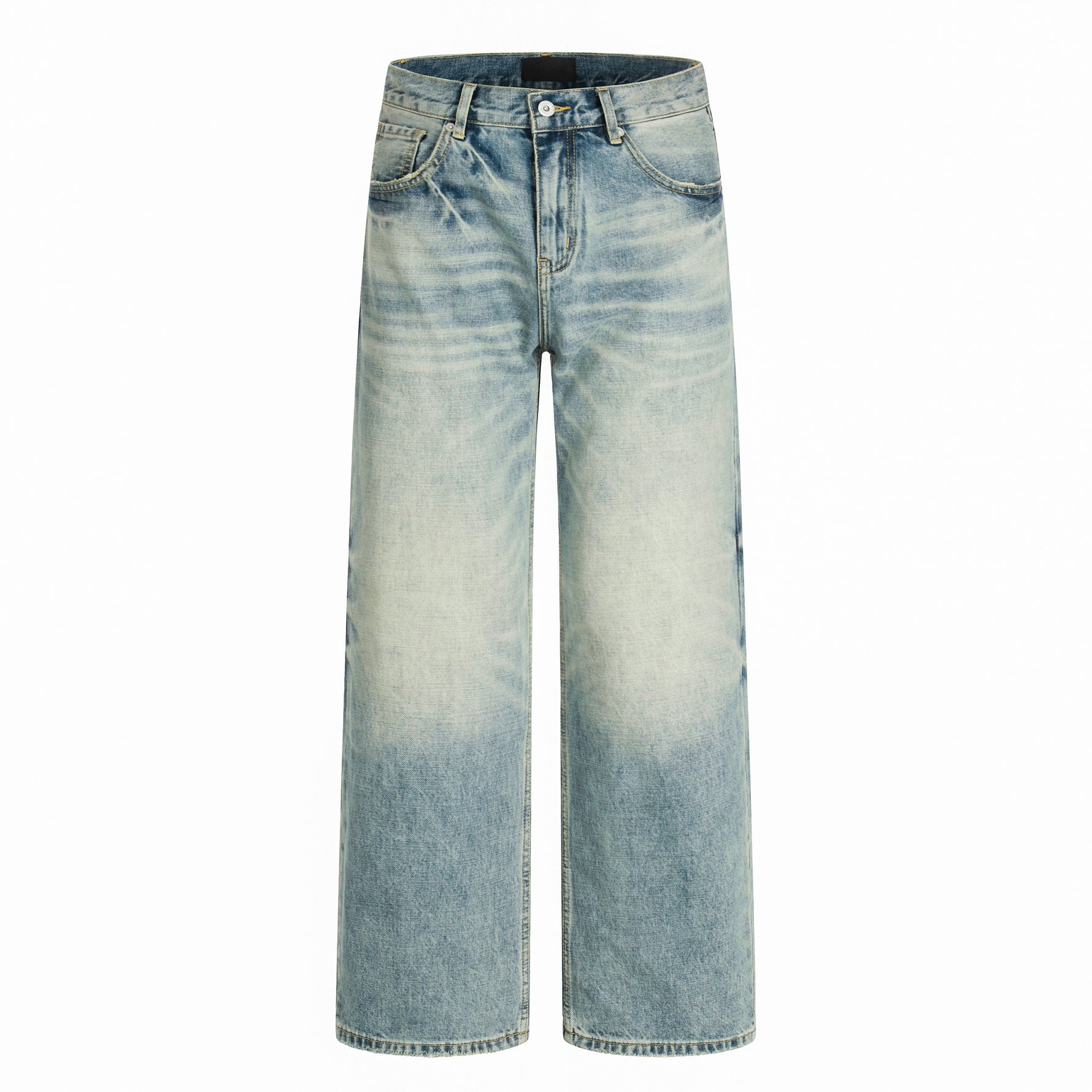 1627207:28338,5948831053876,1627207:28338,5948831053880,1627207:28338,5948831053877,1627207:28338,5948831053878,1627207:28338,5948831053879,5948831053876,5948831053880,5948831053877,5948831053878,5948831053879