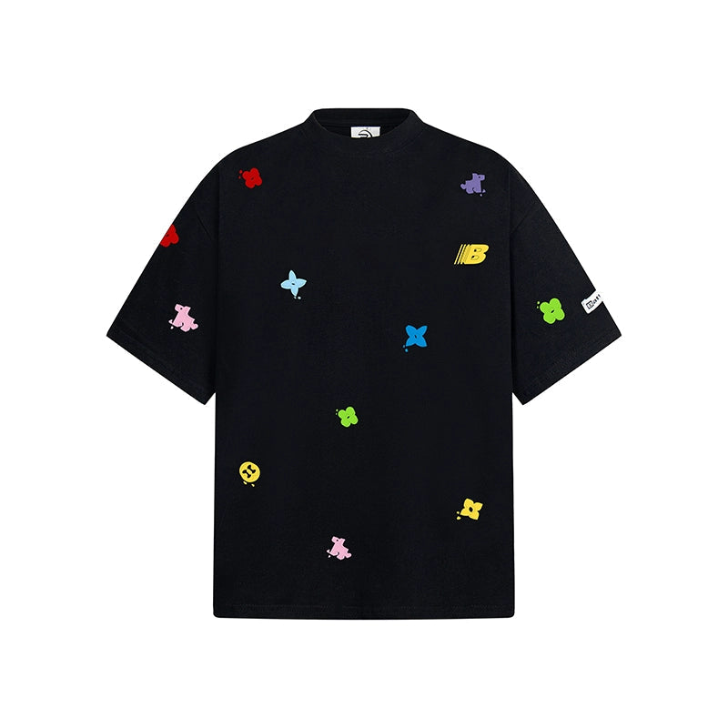 undefined,5785904193534,5785904193535,5785904193536