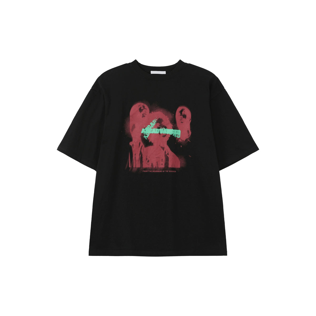 undefined,5970056327478,5970056327479,5970056327480