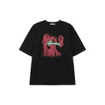 undefined,5970056327478,5970056327479,5970056327480