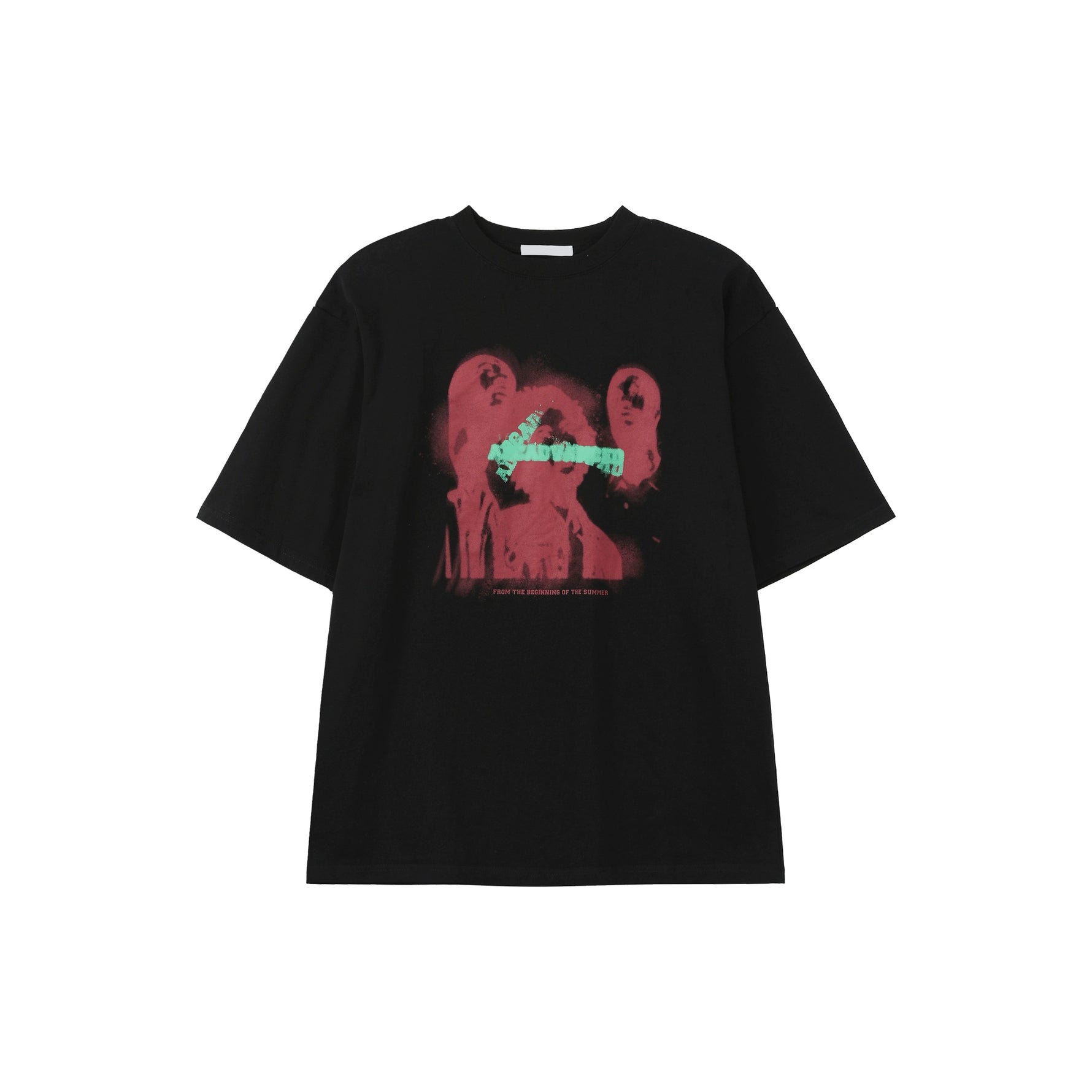 undefined,5970056327478,5970056327479,5970056327480