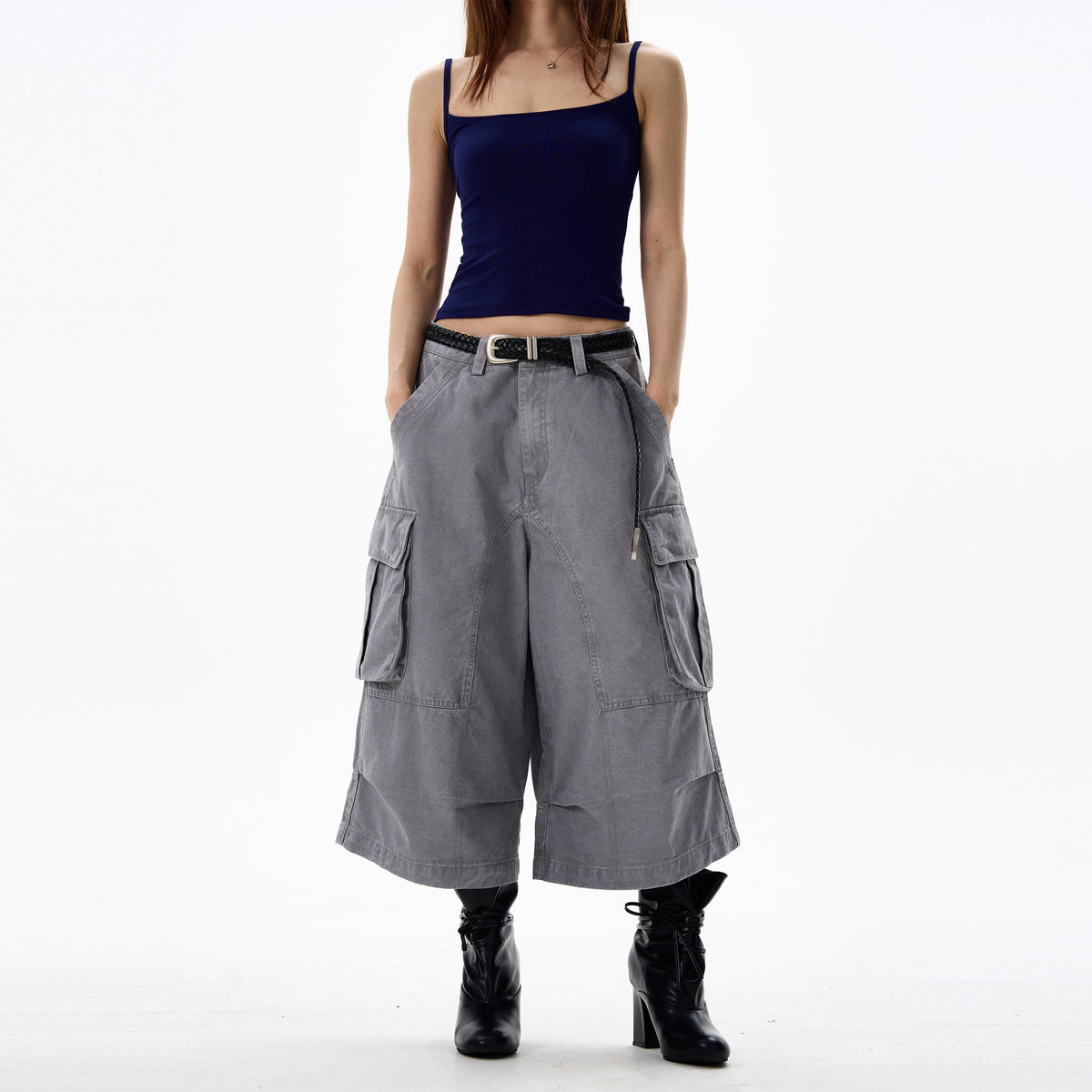 undefined,5920387742322,5920387742323,5920387742324,5920387742325,5920387742326